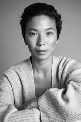 Official profile picture of Jani Zhao