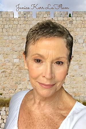 Official profile picture of Janice LaFlam