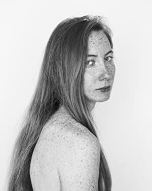 Official profile picture of Janine Hogan