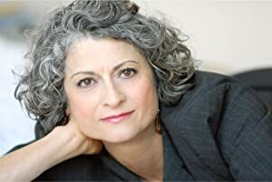 Official profile picture of Janis Dardaris