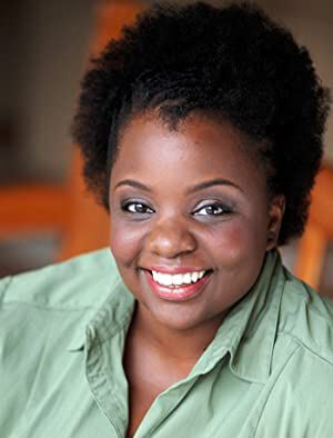 Official profile picture of Janitta Swain