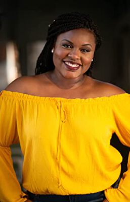 Official profile picture of Japonica Brown