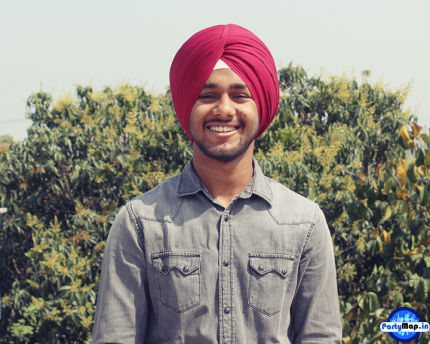 Official profile picture of Japtej Singh