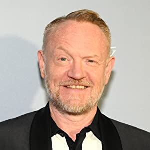 Official profile picture of Jared Harris