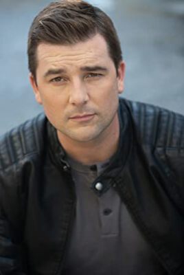 Official profile picture of Jared Keil