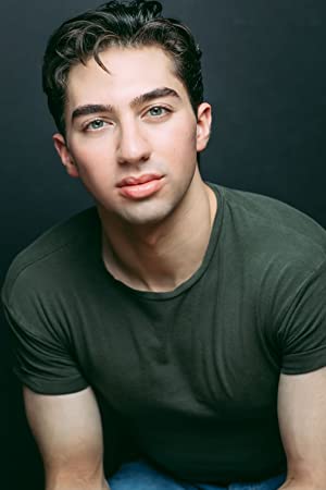 Official profile picture of Jared Khalifa