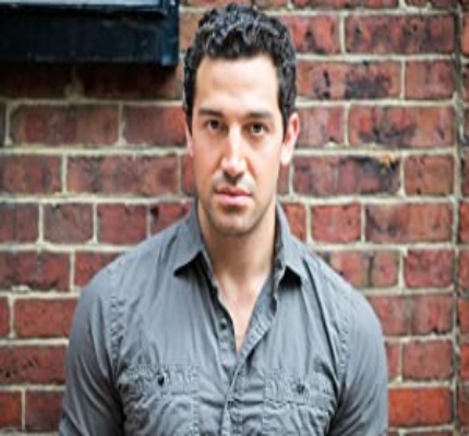 Official profile picture of Jared Troilo