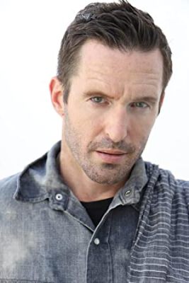 Official profile picture of Jarrid Masse