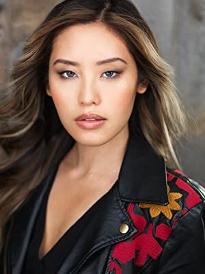 Official profile picture of Jarry Lee