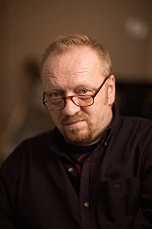 Official profile picture of Jasmin Geljo