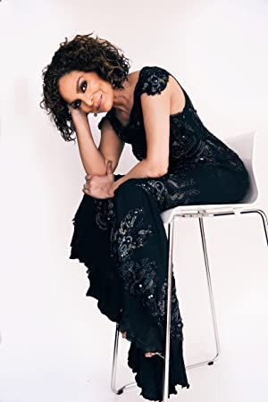 Official profile picture of Jasmine Guy