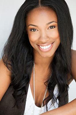 Official profile picture of Jasmine Leyva