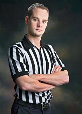 Official profile picture of Jason Ayers