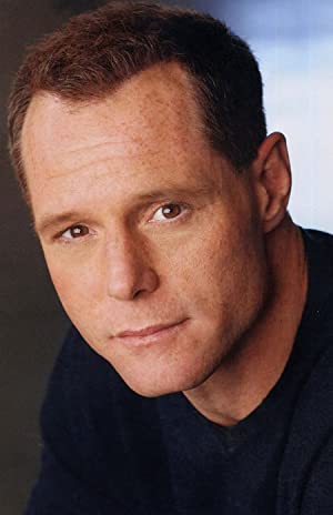 Official profile picture of Jason Beghe