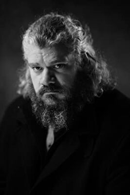 Official profile picture of Jason Burkart