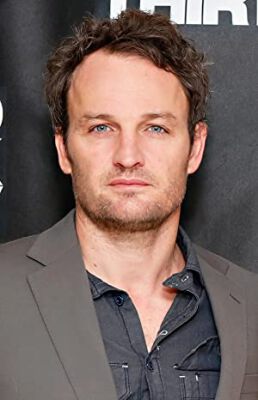 Official profile picture of Jason Clarke