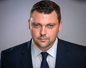 Official profile picture of Jason Edwards