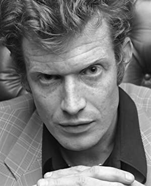 Official profile picture of Jason Flemyng