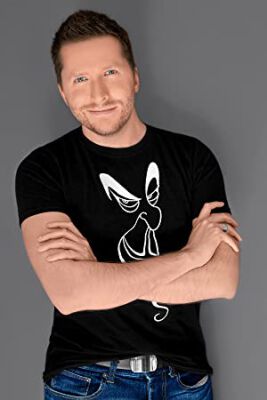 Official profile picture of Jason Frazier