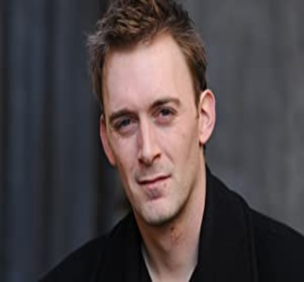 Official profile picture of Jason Hanmer