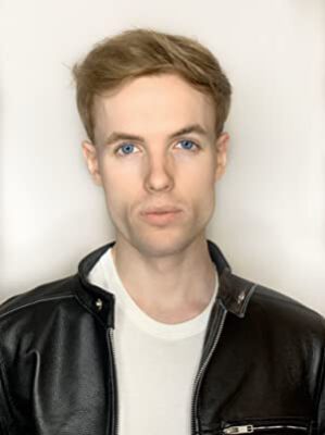 Official profile picture of Jason Jago