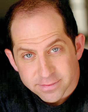 Official profile picture of Jason Kravits Movies
