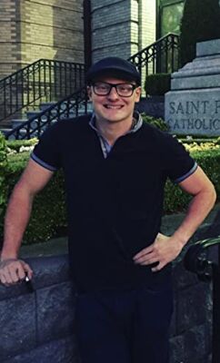 Official profile picture of Jason Leavy