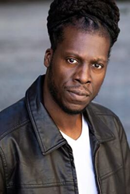 Official profile picture of Jason Louder