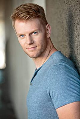Official profile picture of Jason Mac