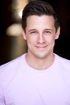 Official profile picture of Jason Michael Snow