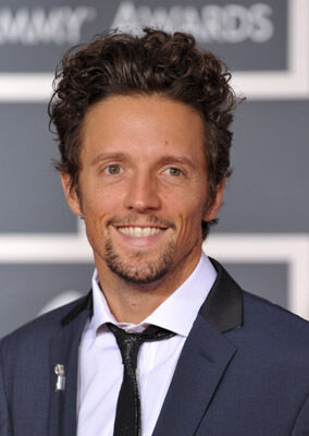 Official profile picture of Jason Mraz