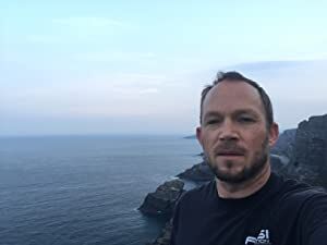 Official profile picture of Jason Oettle