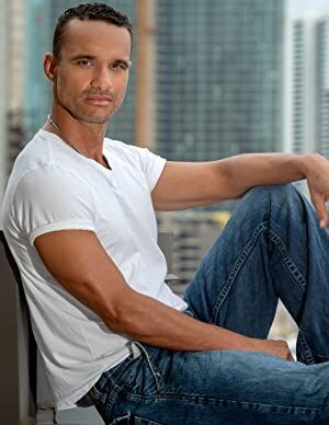 Official profile picture of Jason Quinn