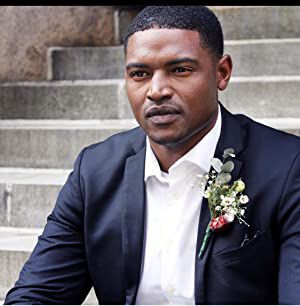 Official profile picture of Jason Russell