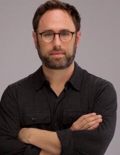 Official profile picture of Jason Sklar