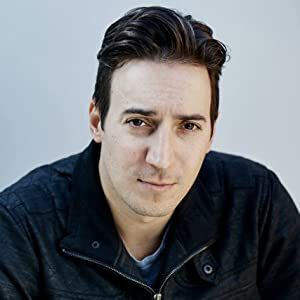 Official profile picture of Jason Slavkin
