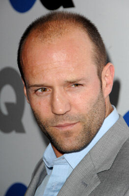 Jason Statham Contact: Get Verified Email & Address