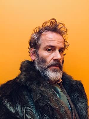 Official profile picture of Jason Thorpe