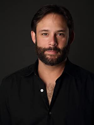 Official profile picture of Jason Wiechert