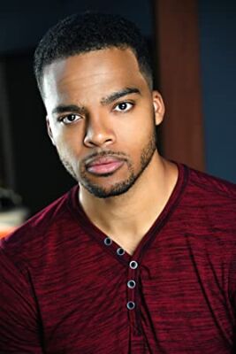 Official profile picture of Jason Woods