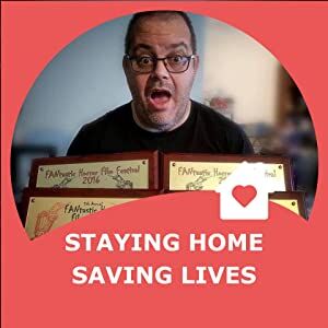 Official profile picture of Jason Wright