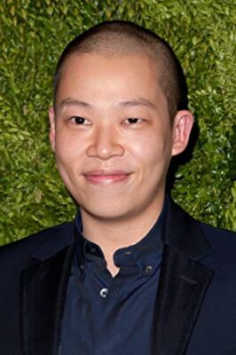 Official profile picture of Jason Wu