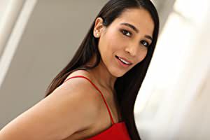 Official profile picture of Jatnna Marte