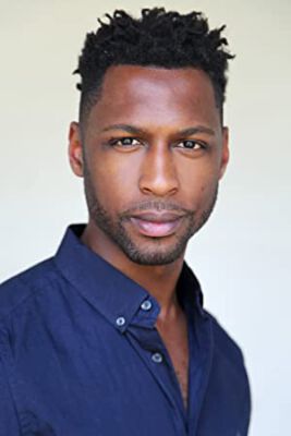 Official profile picture of Javar Parker