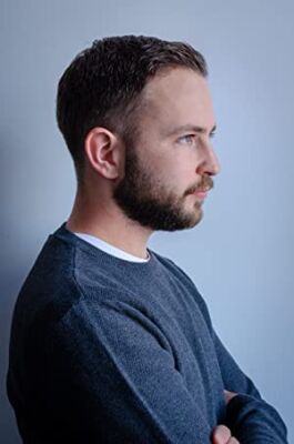 Official profile picture of Javier Sepulveda