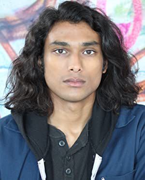 Official profile picture of Javin Reid