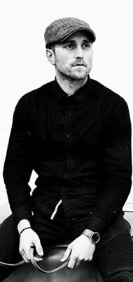 Official profile picture of Jaxodus