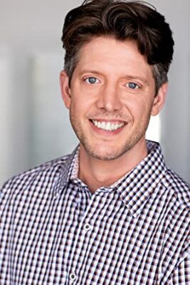Official profile picture of Jay Akin