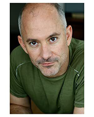 Official profile picture of Jay Caputo