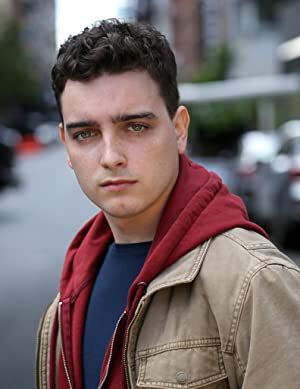 Official profile picture of Jay Cobian